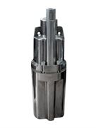 Вибрационный насос Малыш 3 40м Ливны (верх.забор, d.76мм.) M108331