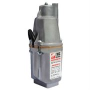 Вибрационный насос Малыш М 40м Ливны (верх.заб) M108341