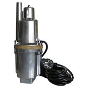 Вибрационный насос Unipump Бавленец-М БВ 0,12-40-У5, 10м M108529