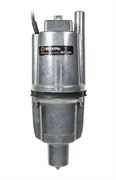 Вибрационный насос Вихрь ВН-25Н M182956