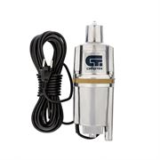 Вибрационный насос СИБРТЕХ СВН300Н-10 M190582