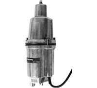 Вибрационный насос Вихрь ВН-1080Н M199907