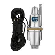 Вибрационный насос СИБРТЕХ СВН300-15 M190575