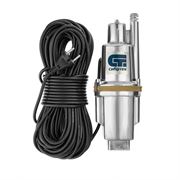 Вибрационный насос СИБРТЕХ СВН300-25 M190577