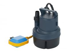 Дренажный насос Unipump SUB 209 P M59857