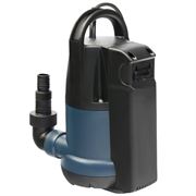 Дренажный насос Unipump SUB 407 P M59859