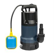 Дренажный насос Unipump VORT 401 PW M59862