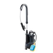 Дренажный насос Unipump RAIN Q250 M59866