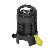 Дренажный насос SFA SANIPUMP M82332