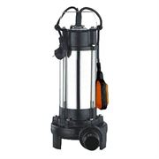 Фекальный насос Вихрь ФН-1500Л M44131