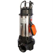 Фекальный насос Вихрь ФН-2200Л M103179