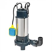 Фекальный насос Unipump FEKACUT V2200DF M56702