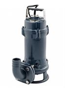 Фекальный насос Unipump FEKAMAX 15-13-1,5 M126774
