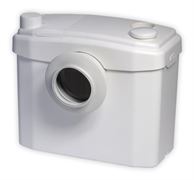 Канализационная установка SFA SANITOP M30125