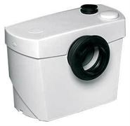 Канализационная установка SFA SANIBROYEUR M30127