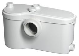 Канализационная установка SFA SANIBEST PRO M30132