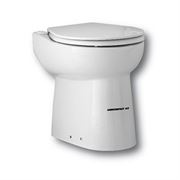 Канализационная установка SFA SANICOMPACT C43 M30136