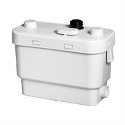 Канализационная установка SFA SANIVITE M30141