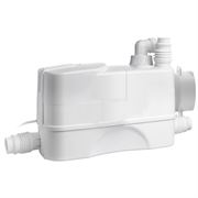 Канализационная установка DAB GENIX WL 130 V230/50 SCHUKO M109309