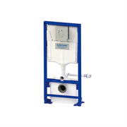 Канализационная установка SFA SANIWALL PRO UP M82330