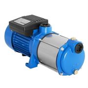 Поверхностный насос Aquario AMH-100-6P M55344