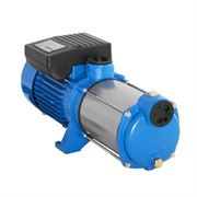 Поверхностный насос Aquario AMH-150-9P M55347