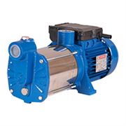 Поверхностный насос Speroni APM 100 SP M183018