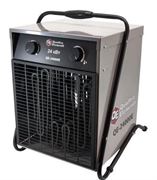 Нагреватель воздуха QUATTRO ELEMENTI QE-24000 E M189846
