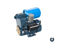 Поверхностная насосная станция Unipump AUPS 126 (г/а-2 л) M59618