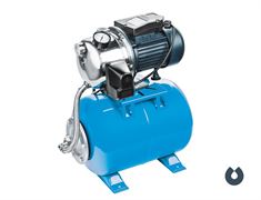 Поверхностная насосная станция Unipump AUTO JS 60 M59665