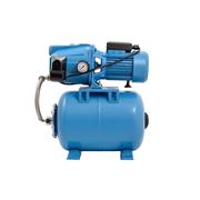 Поверхностная насосная станция Unipump AUTO ECO JET 100 LA M131016