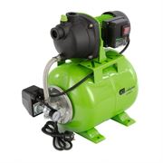 Поверхностная насосная станция СИБРТЕХ НС850-П M190567