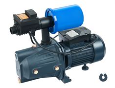 Поверхностная насосная станция Unipump АКВАРОБОТ JET 80 L (г/а 2л) M59756