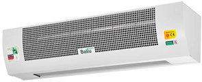 Электрическая тепловая завеса Ballu BHC-M10T06-PS (BRC-D1) M228302