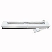 Электрическая тепловая завеса Hintek RP-0610-D-Y M103752