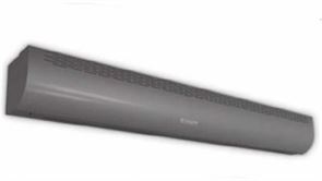 Электрическая тепловая завеса Zilon ZVV-1.0E6SG M20460