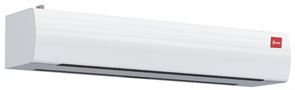 Электрическая тепловая завеса TERMA 216E06H-Sleek M221252
