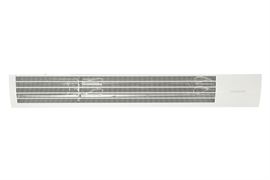 Водяная тепловая завеса Tropik Line T113W15 M104023