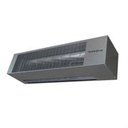 Водяная тепловая завеса Tropik Line X416W10 ZINK M49441
