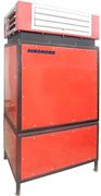 Газовый теплогенератор Euronord HE400 (газ) M231836