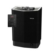 Электрическая печь Tylo SENSE PURE 10 PURE-2.0 M181188