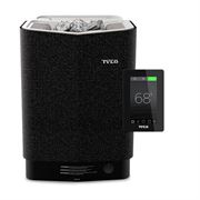 Электрическая печь Tylo SENSE ELITE 10 M181190