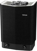 Электрическая печь Tylo SENSE SPORT 6 M181439