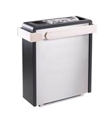 Электрическая печь SENTIOTEC Concept R Mini Combi, 7.5 кВт M184176