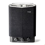 Комбинированная электрокаменка Tylo SENSE SPORT COMBI 4 M185387