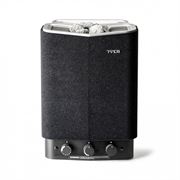 Электрическая печь Tylo SENSE SPORT 2/4 2x400V+N,1x230V M181185