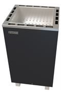 Электрическая печь Паромакс Apollo90PX M226120