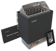 Электрическая печь Паромакс OCSX60B M225905