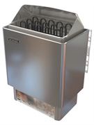 Электрическая печь Паромакс OCSX45BS M225926