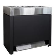 Электрическая печь SENTIOTEC Qube 24.0 кВт M184187